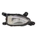 2017-2023 Hyundai Kona Front Driver Left Fog Lamp 92201-J9. Oem. Fixed Price $92.99.