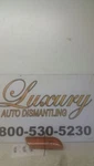 1998 Mercedes-benz CLK430, CLK55 Right Front Marker Light 2088200221. Fixed Price $40.00.