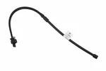 Genuine Gm Rear Closure Hands Free Sensor 23355885. Fixed Price $107.46.