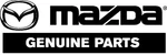 Mazda Oem 16-17 CX-9 Powertrain Control-sensor PYAH18211A. Fixed Price $235.28.