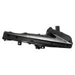 For Lexus IS200T 16 Trq Passenger Side Replacement Daytime Running Light. Fixed Price $150.92.