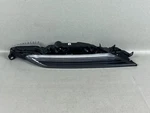 Mint! 2022-2025 Porsche Macan Right Passenger Led Daytime Running Light Drl Oem. Fixed Price $189.99.
