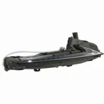 For Lexus IS350 2014 15 2016 Passenger Side Daytime Running Light Capa LX2563100. Fixed Price $324.83.