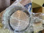 United Pacific 39640 Amber 61LED Daytime Running Light, Clear, Drivers Side. Fixed Price $83.00.