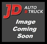 Diode Dynamics DD2241 Halo Lights Led 185MM Switchback Pair. Fixed Price $149.95.