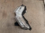Genuine Kia Niro Passenger Side Front Drl Running Light 2019-ON P/n 92207-Q4. Fixed Price $40.57.