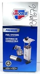Carquest Fuel Pump Module Assembly M319676 Select Chevy & Gmc Pickups 1997-2000. Fixed Price $79.99.