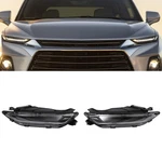 Led Headlight Assembly For Chevrolet Blazer 2019-2022 Drl Turn Signal 84686975. Fixed Price $265.99.