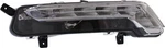 New Passenger Side Driving Light For Chevrolet Impala 2014-2020 Capa. Fixed Price $86.79.
