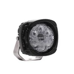 Arb Off-road Light Quatro Combo Pair. Fixed Price $550.61.