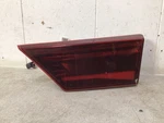 2022 - 2024 Kia Forte Right Side Rh Trunk Inner Light Led Oem #R12. Fixed Price $80.00.