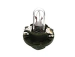 Osram-sylvania 2431MFX6 Bulb Mercedes-benz E320 CLK320 E430 CLK430 SLK230 E300. Fixed Price $16.19.