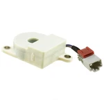 Battery Current Sensor Wve 5S8910 Fits 05-07 Honda Accord 3.0L-V6. Fixed Price $165.40.