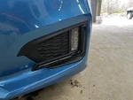 Used Daytime Running Light Fits: 2019 Subaru Impreza Lamps Sport. Fixed Price $159.65.