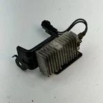 2005-2010 Toyota Sienna Le Daytime Running Light Resistor 82690-45020. Fixed Price $27.88.