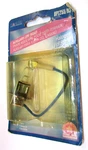 New Nos 2006 Wagner Federal Mogul BP1255/H3 Halogen Watt 12V Aux Light Bulb. Fixed Price $20.00.