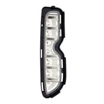 New Scion Passenger Side Daytime Running Light 8121A12011 Oem. Fixed Price $133.03.