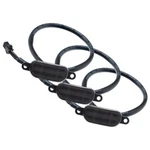 Oracle Lighting Universal Pre-runner Style Led Grilll Kit New. Fixed Price $78.50.