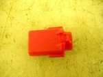 Nos 1985 1991 Bronco Interior Light Socket E5TZ-13711-A. Fixed Price $14.99.
