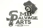 10-13 Mercedes W212 E350 E400 Headlight Fog Switch Control Module Oem. Fixed Price $50.45.