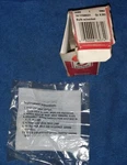 Corvette Instrument Panel Light Bulb 1984-9 Nos Gm #11508221. Fixed Price $24.00.