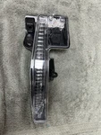 Toyota Prius ZVW60 61 Left Daylight KOITO278-723E7 812B0-47030. Fixed Price $69.00.