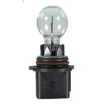 Daytime Running Light Wagner 12278. Fixed Price $34.79.