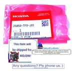 Made Japan By Honda Bulb 35850-TF0-J01 Jdm Genuine Part. Fixed Price $15.00.