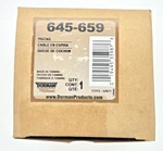 Dorman 645-659 Lamp Connector And Wire Harness/pigtail *new In Box* (gm). Fixed Price $26.80.