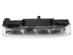 Genuine 0999068101 Daytime Running Light Mercedes-benz GLK350 ML350. Fixed Price $239.09.