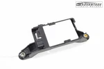 2017-2019 Acura Mdx Rear Right Side Blind Spot Radar Sensor Module & Bracket Oem. Fixed Price $189.59.