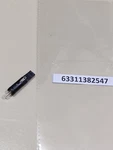 Bmw 63311382547 Bulb Socket With M5 Z3 E32 E34 E36 316I 318IS. Fixed Price $15.00.
