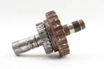 New Acdelco 4T80-E Auto Trans 3RD Clutch Housing 8682114 Cadillac 1993-2011. Fixed Price $42.95.