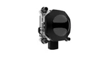 Genuine Mopar Adaptive Speed Control Module Sensor 04672628AD. Fixed Price $1148.94.