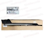 Genuine Oem Drl Led Fog Lamp Left For 2020-2023 Hyundai Sonata 92270L1000. Fixed Price $305.89.