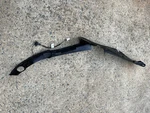 13-19 Nissan Infiniti QX60 JX35 Left Rear Trunk Object Sensor Oem 90569 9NC0A. Fixed Price $75.00.