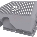 Afe Power Engine Oil Pan Fits Audi Quattro 2009-2020. Fixed Price $400.53.
