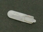 Jahn Instrument Panel Light Bulb 0008250094 Mercedes Benz E320 300DT 380SL R129. Fixed Price $10.18.