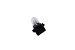New Oem Ford F5RZ-13466-BA Bulb Assembly Nos. Fixed Price $39.95.