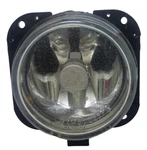 02-05 Jaguar X-type Front Right Left Side Bumper Fog Light Oem 1X43-15200-AA. Fixed Price $59.99.