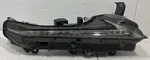 2015-2020 Lexus NX200T NX300 Right Passenger Side Led Daytime Running Light Oem. Fixed Price $94.99.