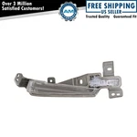 Right Daytime Running Light Passenger Side For 19-22 Toyota Prius TO2563104. Fixed Price $48.34.
