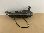 2018-2021 Lexus NX300 Drl Turn Signal Fog Light Right Side Led Genuine Oem. Fixed Price $135.50.