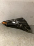 2022-2024 Hyundai Tucson Upper Right Rh Passenger Side Daytime Running Light Oem. Fixed Price $299.00.