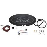 Putco 92608 Luminix Emblems. Fixed Price $313.99.