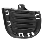 For Scion 14-16 Replace Front Passenger Side Fog Light Cover Standard Line. Fixed Price $28.72.