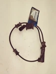 2000 Mercedes ML320 W163 C43 Amg Rear Left Brake Wear Sensor Wiring 1635409408. Fixed Price $40.50.