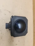 14-15 Durango Grand Cherokee Adaptive Cruise Control Radar Sensor #741. Fixed Price $180.00.