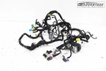 2020 Gmc Terrain Dash Instrument Panel Wire Wiring Harness W/ Fuse Box Oem. Fixed Price $254.09.