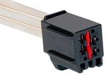 Instrument Panel Harness Connector. Fixed Price $41.02.